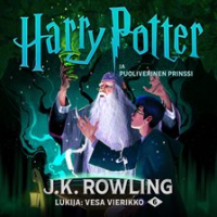 Harry_Potter_ja_puoliverinen_prinssi